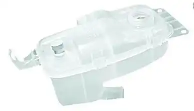 RESERVATORIO DAGUA RADIADOR TEMPRA C/ALARME