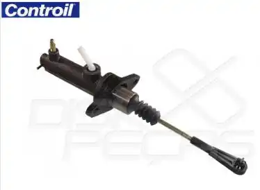 CILINDRO PEDAL EMBREAGEM A-20 C-20 D-20 BONANZA 1993 A 1996