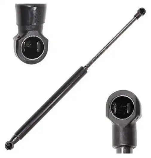 AMORTECEDOR TAMPA FIAT GRAND SIENA 2012 A 2021