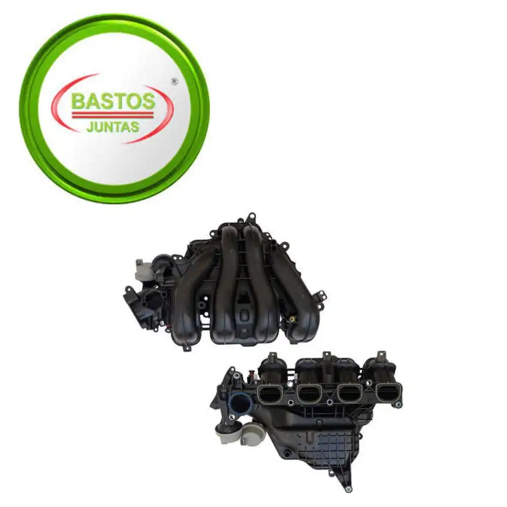 COLETOR ADMISSAO FOCUS 2.0 16V GASOLINA 2008 A 2009