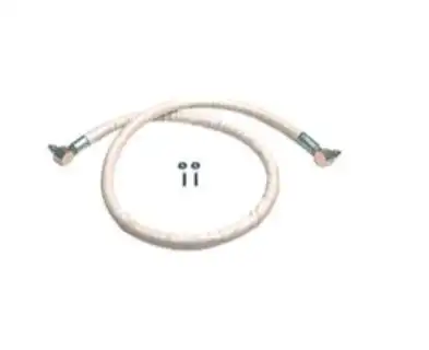 FLEXIVEL CILINDRO EMBREAGEM S-10 2.2 2.4 2.5 1995 A 2011