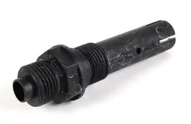 ENGRENAGEM VELOC ESCORT II,LOGUS (SUPORTE)