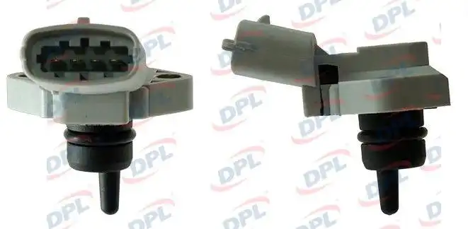 SENSOR MAP ASTRA 1.8 2.0 1998 A 2004