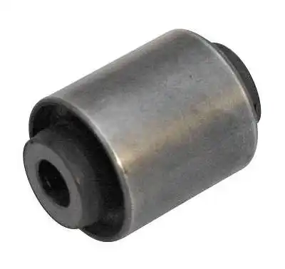 BUCHA BANDEJA DIANT HYUNDAI IX35 2010 A 2017 DIANT MENOR