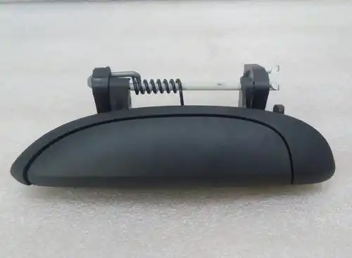 MACANETA EXT SCENIC CLIO,MEGANE DIANT/TRAS ESQ