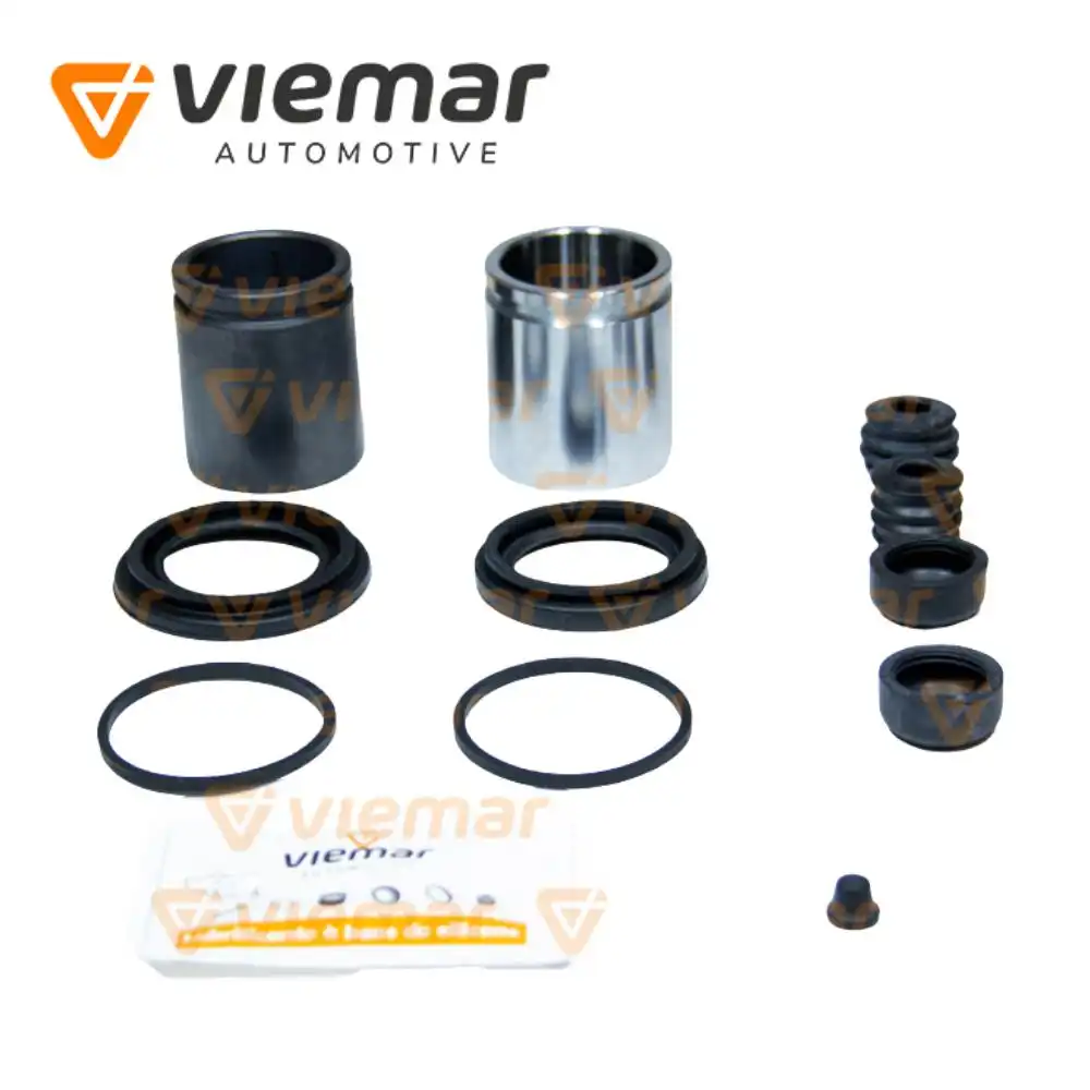 REPARO PISTAO E VEDACAO PINCA FIAT DUCATO 2018 A 2024 DIANTR