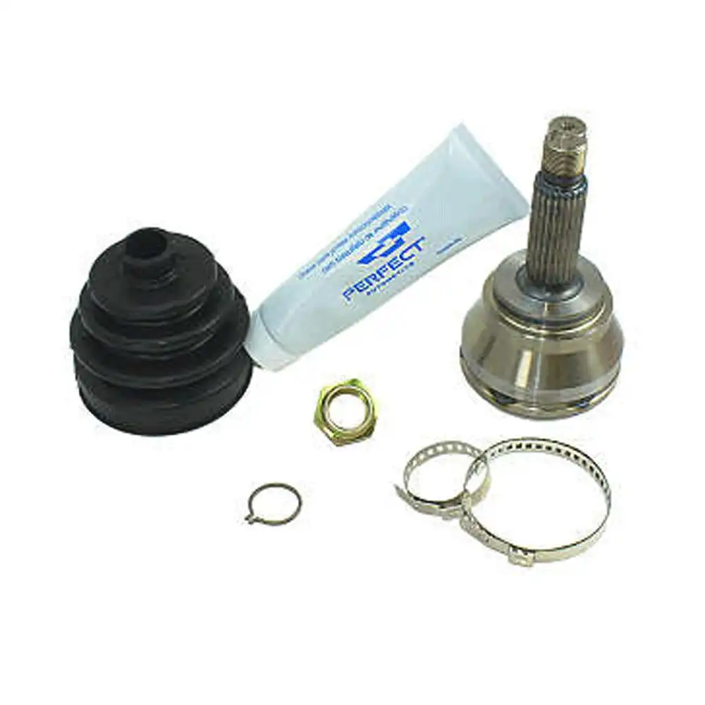 JUNTA HOMOC ESCORT 1.6 1982 A 1992