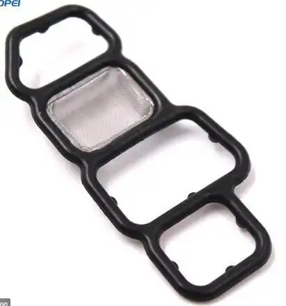 JUNTA VEDACAO VTEC CIVIC 1.6 16V 2006 A 2014