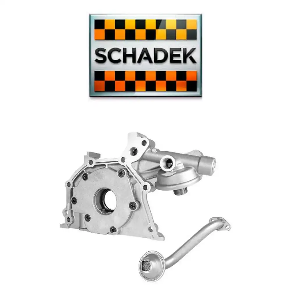 BOMBA OLEO RENAULT CLIO 1.0 8/16V 2006 ACIMA C/PESC