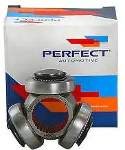 TRIZETA RENAULT MEGANE GRAND TOUR 2006 A 2013