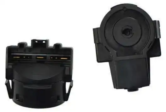 COMUTADOR PARTIDA ECOSPORT 2006 A 2012