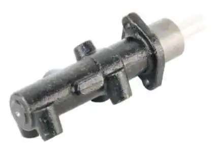 CILINDRO MESTRE FREIO FIAT DUCATO 2.3 09/18 C/ABS