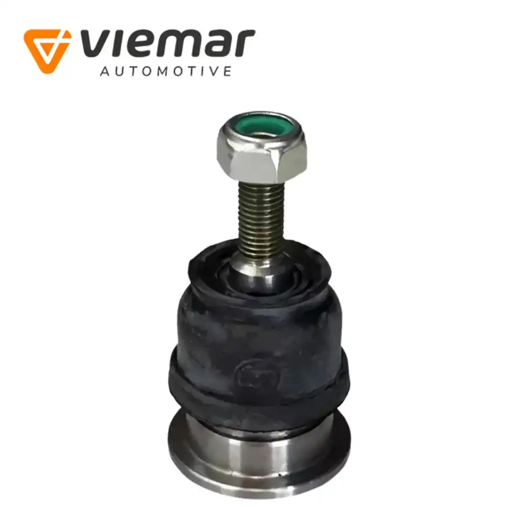 PIVO HYUNDAI AZERA 2006 A 2011 SUPERIOR