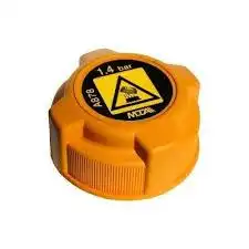 TAMPA RESERV.DAGUA RADIADOR FIAT PALIO 01/FIRE MAREA BRAVA