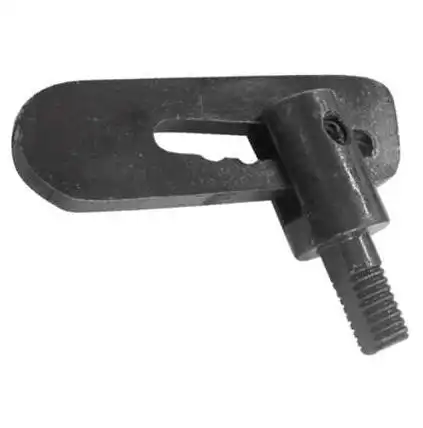 TRAVA TAMPA TRAS PAMPA  TODAS