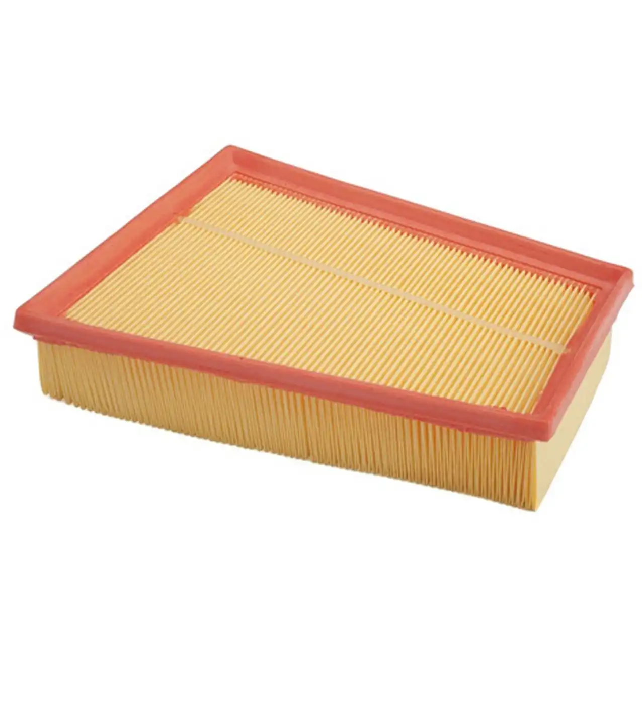 FILTRO AR MOTOR RENAULT SCENIC 2.0 16V 2008/