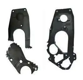 PROTETOR CORREIA COM CORSA 1.0 1.6 8V 1994 A 2012