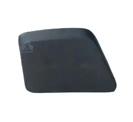 POLAINA TRAS CHEVETTE 79/82 ESQ