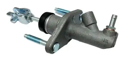 CILINDRO PEDAL EMBREAGEM HONDA CIVIC 1992 A 2000