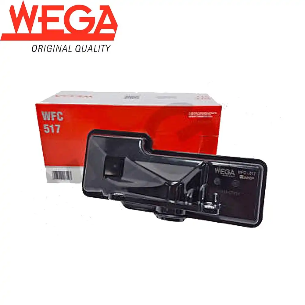 FILTRO OLEO CAIXA AUTOMATICA TOYOTA COROLLA 1.8 2019 EM DIAN