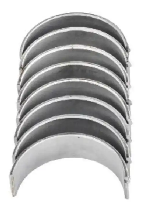 BRONZINA BIELA BMW 118I N46 2008 A 2012