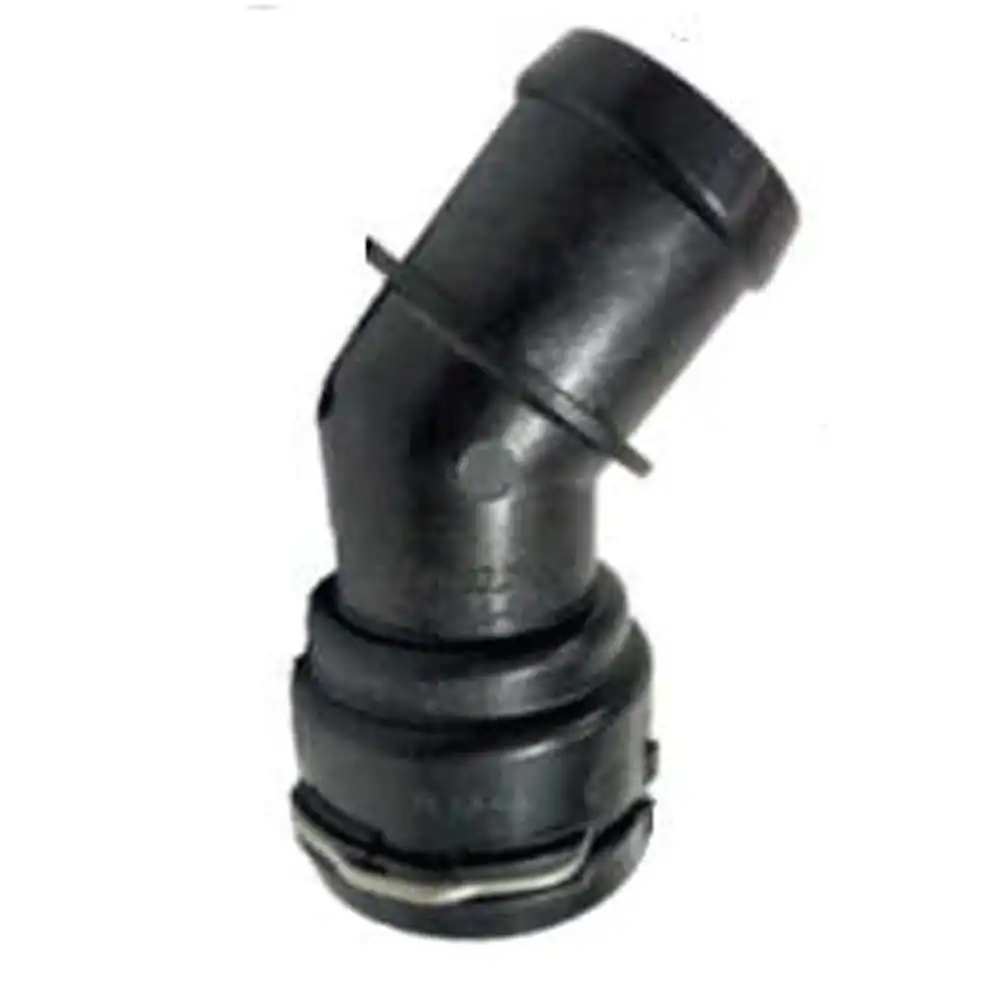 TUBO CONEXAO AGUA AUDI A3 1.8 16V 2011 A 2017