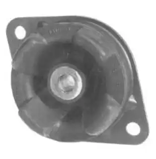 CALCO CAIXA GOL 2.0 16V 1995 A 2016