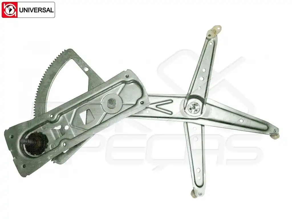 MAQUINA VID CELTA 06/ PRISMA 06/12 4PTS DIANT DIR (PINO ALTO