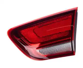 SINAL TRAS COBALT 2016/2018 DIR TAMPA