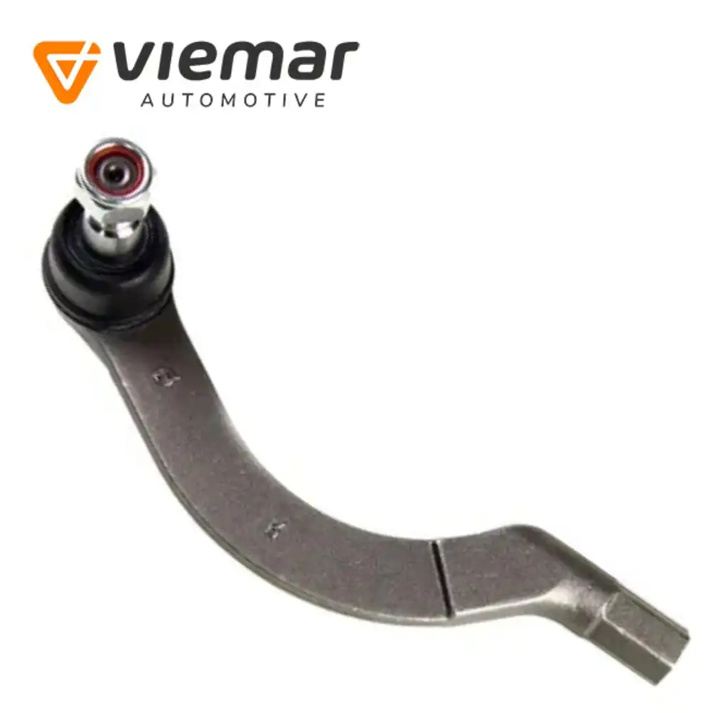 PONTEIRA DIRECAO RENAULT MASTER 2002 A 2012 ESQ