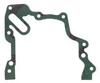 JUNTA BOMBA OLEO GOL 1.0 8V 1996 A 2016