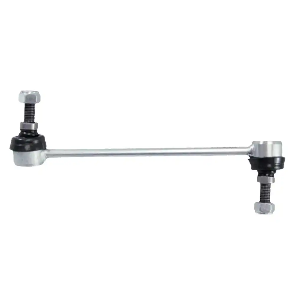 BIELETA DIANTEIRA FUSION 2013 EM DIANTE