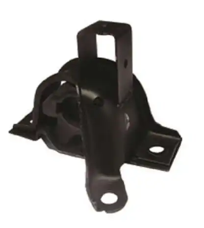 CALCO MOTOR FIAT DOBLO 1.8 02/ DIANT DIR