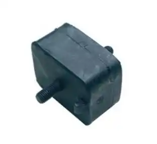 CALCO CAIXA FORD FIESTA 1995