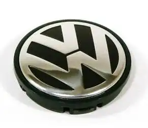 CALOTA RODA CROSS FOX 2005/ (CENTRO)