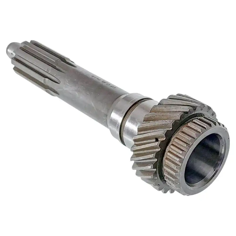 EIXO PILOTO  F-1000 1990 A 1992