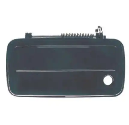 MACANETA EXT S-10 BLAZER DIANT DIR