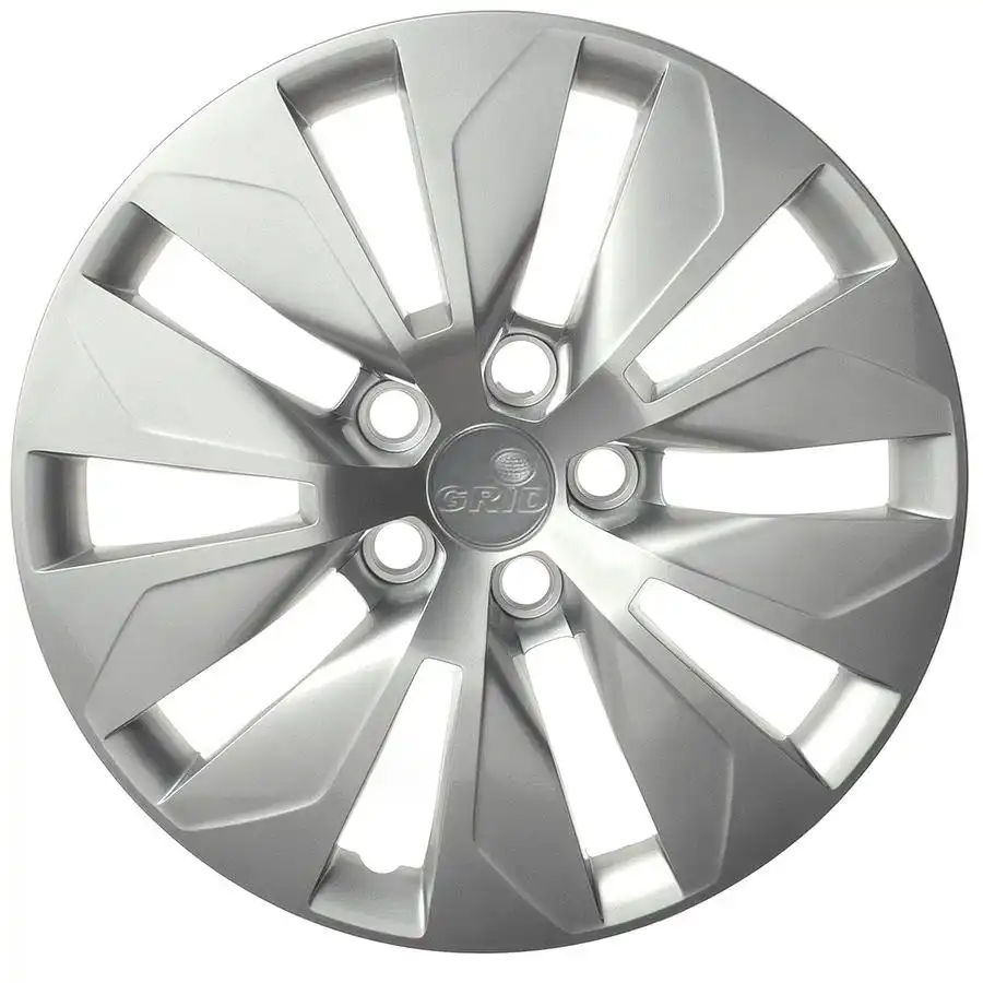 CALOTA ARO 15 FOX 2015/