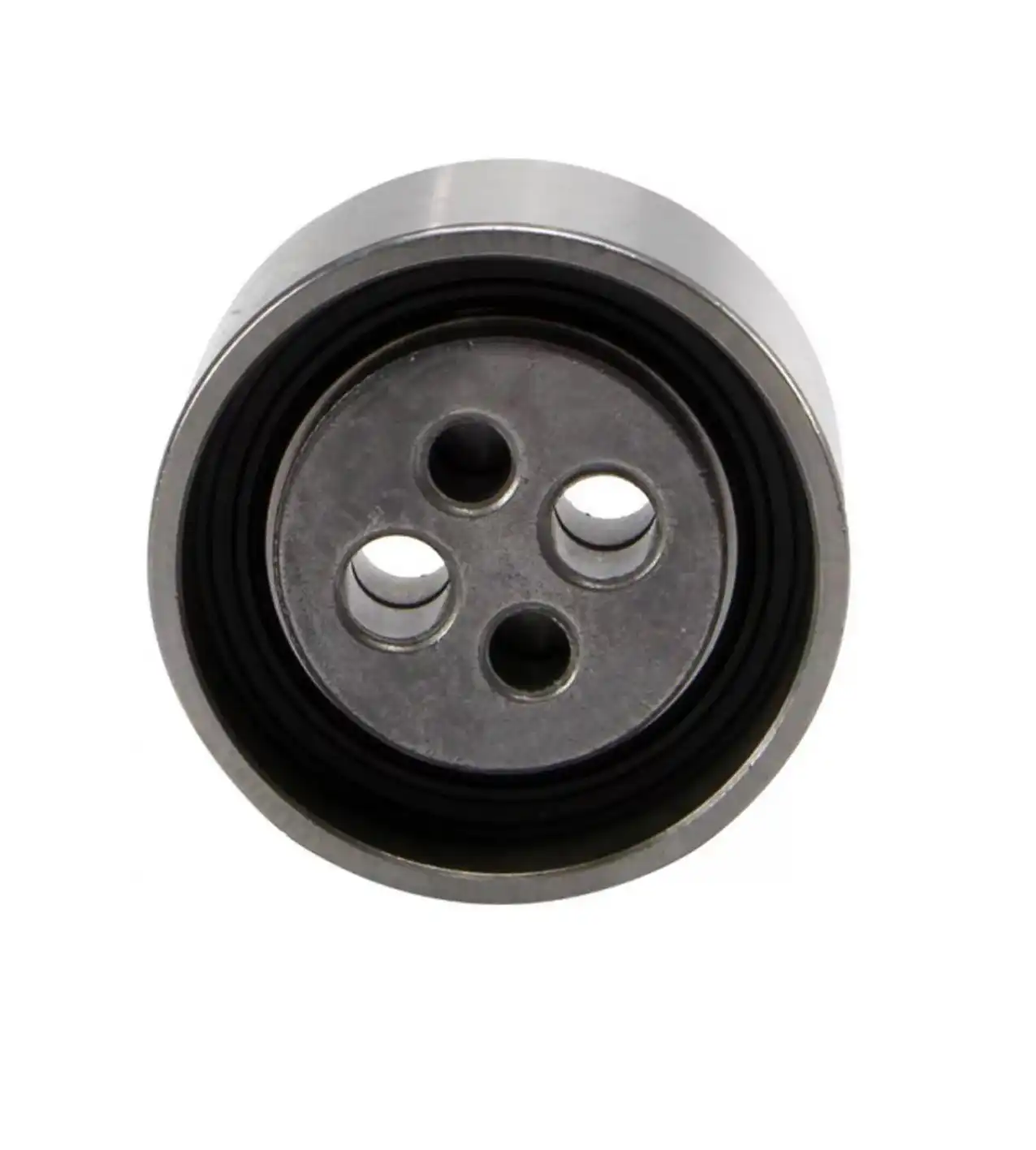 TENSOR CORREIA DENTADA FIAT UNO 1.0 8V FIRE 2002 A 2009