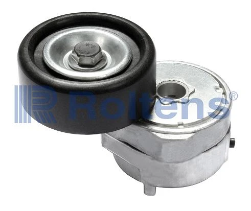TENSOR CORREIA ALTERNADOR GOL 1.6 8V 1993 A 1996