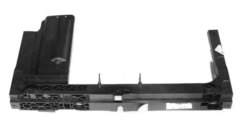 SUPORTE RADIADOR ECOSPORT 2013 A 2016 INF