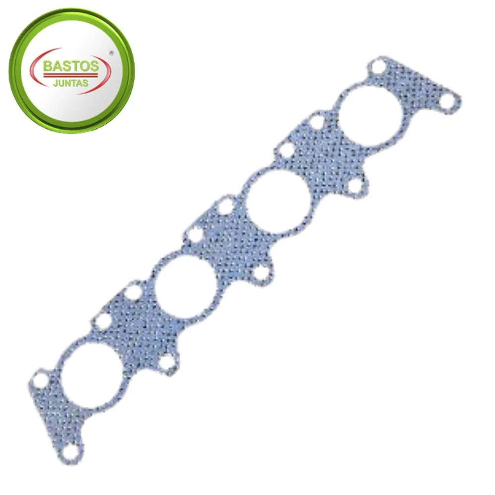 JUNTA COLETOR ESCAPE GOLF 1.8 20V 1998 A 2005