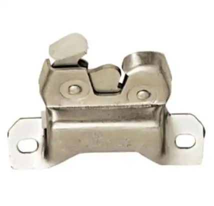 FECHADURA PORTA MALAS PARATI /94