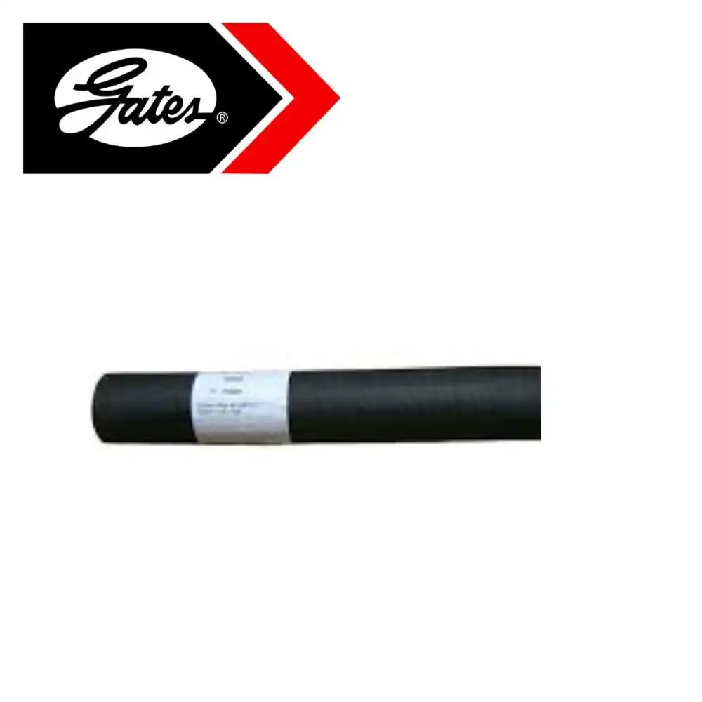 MANGUEIRA RETA UNIVERSAL RADIADOR 1.1/4 31,75MM