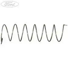 MOLA EMBLEMA GRADE FOCUS /08