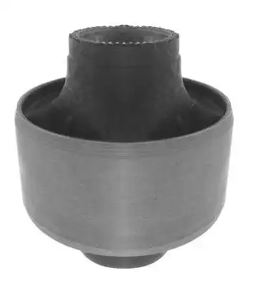 BUCHA BANDEJA DIANT TOYOTA COROLLA 95/02 PART TRAS