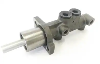 CILINDRO MESTRE FREIO GOL G5 VOYAGE SIST. BOSCH S/ABS