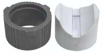 BUCHA SETOR ESCORT APOLLO 1.8  (KIT)