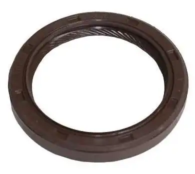 RETENTOR POLIA MOTOR VIRABREQUIM RENAULT DUSTER 1.6 16V 2017