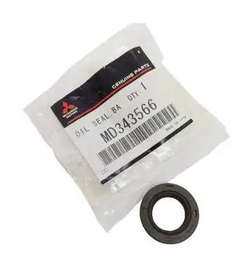 RETENTOR EIXO BALANCEADOR L200 2.5 A 2012